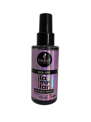 Serum lamelar 100 ml Haskell