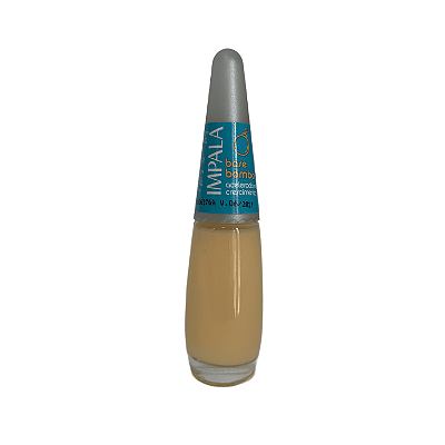 Base bomba acelerador de crescimento Impala 7,5 ml
