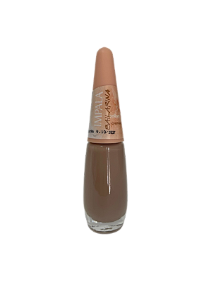 Esmalte cremoso collant Impala 7,5 ml