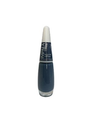 Esmalte cremoso laguna Impala