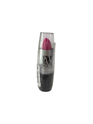 Batom anaconda platina - Matte 3g   Cor Rosa Candy