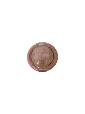 Sombra Eye Shadow cores 3g