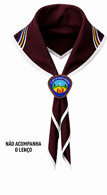 ARGANEL AVENTUREIROS COM APITO