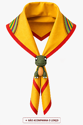 ARGANEL TIRANOSSAURO REX