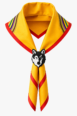 ARGANEL LOBO