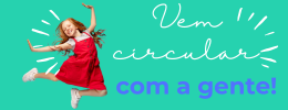 Vem circular