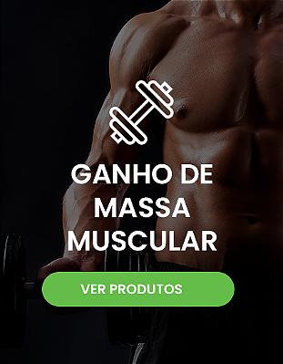 MASSA MUSCULAR
