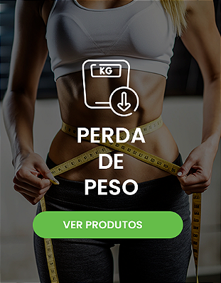 PESO