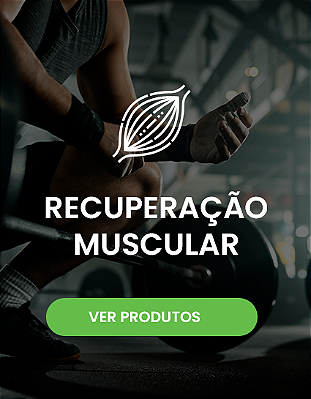 RECUPERAÇÃO