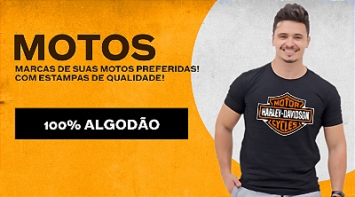 mini banner 1- motos