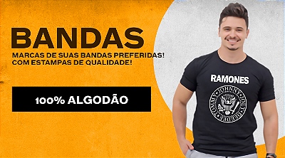 mini banner 2 - bandas