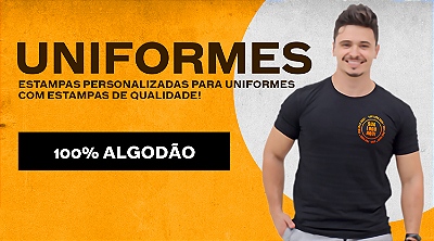 mini banner 3 - uniformes personalizados