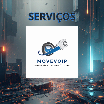 Serviço de Instalação Fechadura Eletrônica