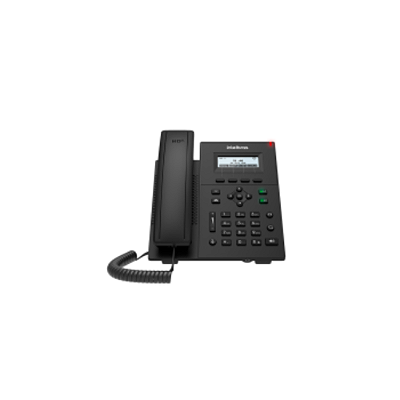 Telefone IP V3501 Intelbras