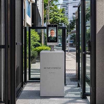 MOVEVOIPBOX-I9050