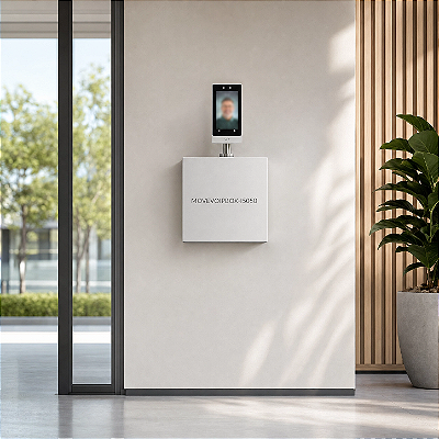 MOVEVOIPBOX-I5050