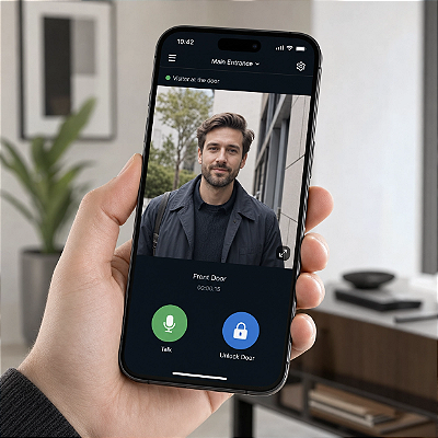 MOVEVOIPBOX-INTERCOM32IP