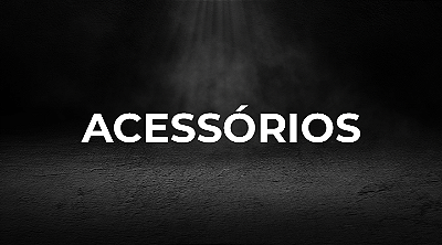 MINI_BANNER_ACESSORIOS