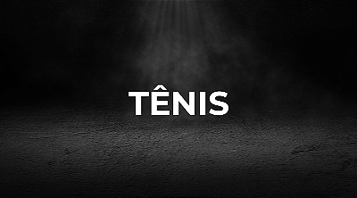 MINI_BANNER_TENIS
