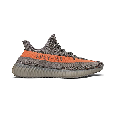 Yeezy Boost 350 V2 'Beluga'