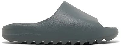 Yeezy Slide "Slate Marine"
