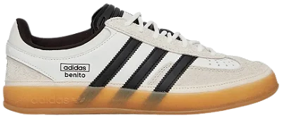 Adidas Gazelle x Bad Bunny "Off White"