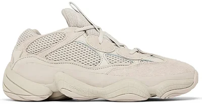 Yeezy 500 "Blush"