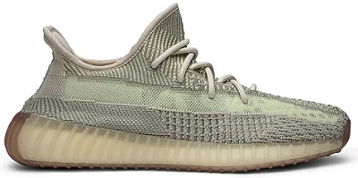 Yeezy Boost 350 v2 "Citrin"