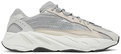 Yeezy Boost 700 v2 "Cream"