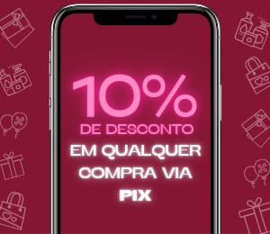 desc pix