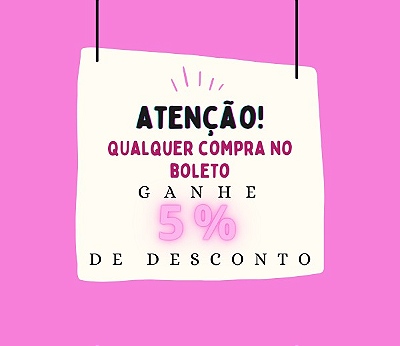 Desc. Bol.
