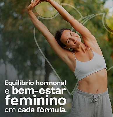 Equilibrio