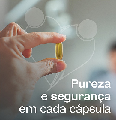 Capsulas