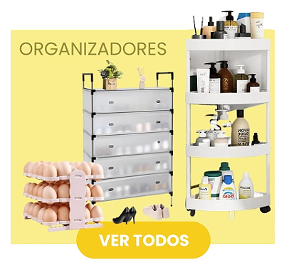minibanner organizadores