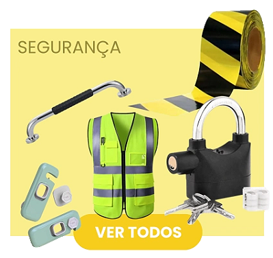 minni banner segurança