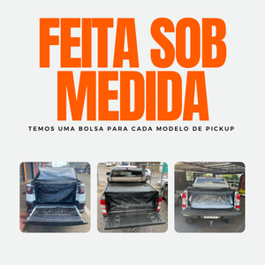 sob medida