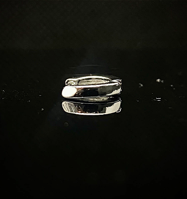 Argola comum click