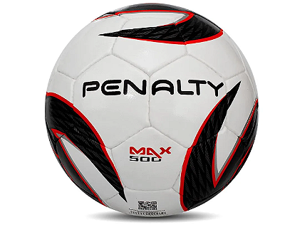 BOLA PENALTY MAX 500