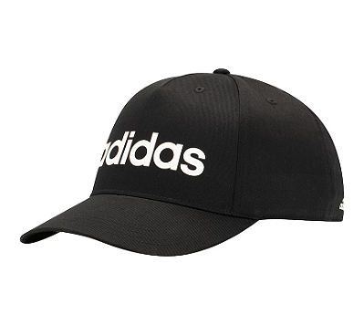 BONE ADIDAS
