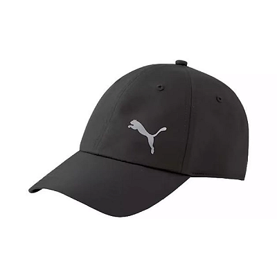 BONE PUMA TECTEL