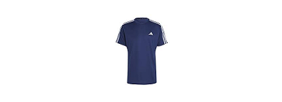 CAMISA ADIDAS DRI REF Z20620