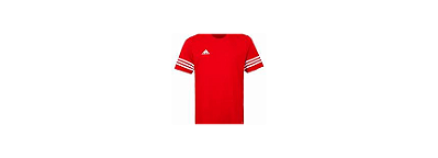 CAMISA ADIDAS DRY SQUAD F50485