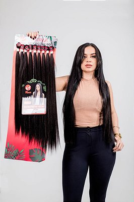 MAXI BIO SEDOSO FATIMA