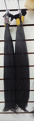 CABELO VIETNAMITA 200 GR 60CM