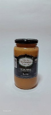 Sabor Das Vertentes Pe De Moca 410g