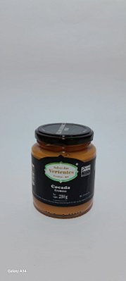 Sabor Das Vertentes Cocada Pastosa 280g