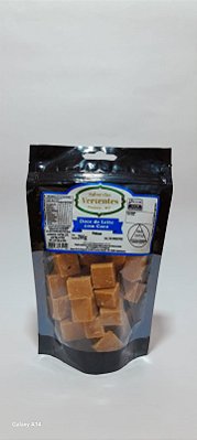 Doce Sabor Das Vertentes Leite C/coco 200g