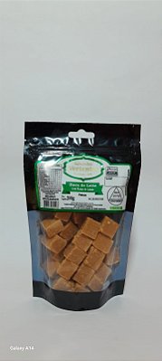 Doce Sabor Das Vertentes De Leite C/limao 200g