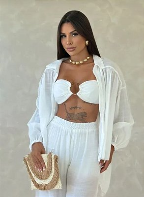 CONJUNTO 3 PEÇAS#dp