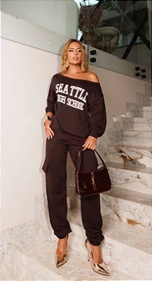 Conjunto High School